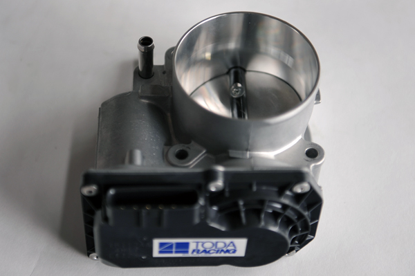 140831 th DSC_5758.jpg